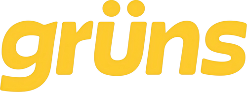 Grüns